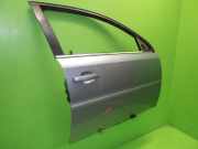 T?r vorne rechts OPEL SIGNUM 1.9 CDTI 93186030