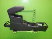 Mittelkonsole NISSAN (DATSUN) X-TRAIL (T30) 2.5 4x4 96910EQ34A