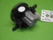 Nebelscheinwerfer links OPEL INSIGNIA B Grand Sport (Z18) 2.0 (68) 13497329