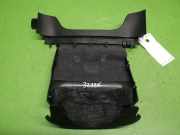 Armaturenbrettabdeckung links OPEL INSIGNIA Caravan 2.0 Turbo 4x4