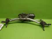 Wischergestänge vorne RENAULT CLIO III (BR0/1, CR0/1) 1.2 16V (BR02, BR0J, BR11, CR02, CR0 54523611