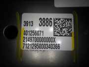 Lenks?ule OPEL ASTRA K (B16) 1.2 Turbo (68) 39133886