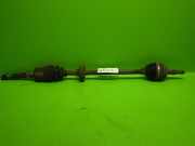 Gelenkwelle Antriebswelle vorne rechts CHRYSLER NEON II 2.0 16V 04668952AF