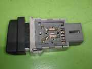 Schalter Heckscheibenheizung KIA RIO II (JB) 1.4 16V