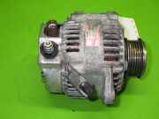 Lichtmaschine TOYOTA YARIS VERSO (_NLP2_, _NCP2_) 1.4 D-4D (NLP22) 27060-33040