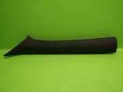 Verkleidung A-Säule links OPEL INSIGNIA B Sports Tourer (Z18) 1.5 (35) 39216476