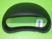 Instrumentenblende PEUGEOT 206 Schrägheck (2A/C) 1.4 HDi eco 70 9643959877