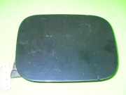 Tankklappe Tankdeckel AUDI (NSU) A6 Avant (4B5, C5) 1.8 T