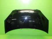 Motorhaube KIA PICANTO (BA) 1.1 6640007510