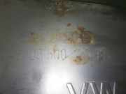 Auspufftopf hinten AUDI (NSU) Q2 (GAB) 2.0 TDI quattro 5Q6253611DI