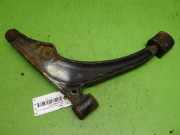 Querlenker vorne links SUZUKI BALENO Schrägheck (EG) 1.3 i 16V