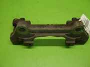 Bremssattelträger vorne rechts OPEL ASTRA K Sports Tourer (B16) 1.6 CDTi (35)