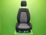 Sitz vorne rechts KIA PRO CEE'D (ED) 1.6 CVVT