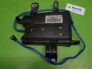 Aktivkohlefilter FIAT 500 / 595 / 695 (312_) 1.4 (312.AXF11) 0052141490