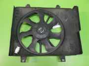 Lüfter KIA PICANTO (BA) 1.1 GPBF00S3A2407