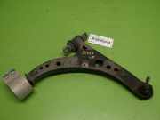 Querlenker vorne rechts OPEL ASTRA K Sports Tourer (B16) 1.2 Turbo (35) 39089345