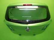 Hecktür Heckklappe OPEL CORSA E 1.4 13428015