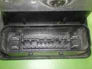 ABS Hydroaggregat OPEL MONTEREY B 3.5 V6 24V 13234911