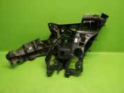 Halter Stoßfänger hinten links OPEL GRANDLAND X (A18) 1.2 (75) YP00035980