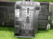 Fensterhebermotor Tür vorne rechts SKODA FABIA 1.2 TSI 6R0959802P