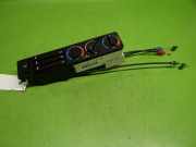 Regulierelement Klima BMW 5 Touring (E34) 518 i 8351651