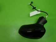 Au?enspiegel links OPEL ASTRA K (B16) 1.4 Turbo (68) 39111546