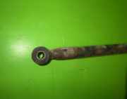 Querstrebe Achskörper Panhardstab hinten SUZUKI ALTO (FF) 1.1 (RF410)