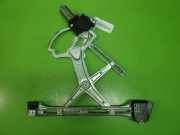 Fensterhebermotor Tür links FORD COUGAR (EC_) 2.5 V6 24V 105291100