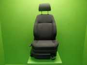 Sitz vorne rechts VW POLO (9N_) 1.2 12V