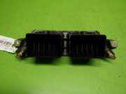 Luftdüse vorne mitte NISSAN (DATSUN) PIXO (UA0) 1.0