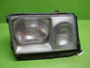 Scheinwerfer rechts MERCEDES-BENZ Stufenheck (W124) 200 D (124.120) 12957800
