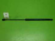 Gasdruckfeder Dämpfer hinten links OPEL ASTRA K (B16) 1.2 Turbo (68) 39021480