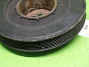 Riemenscheibe Kurbelwelle AUDI (NSU) A6 Avant (4F5, C6) 2.7 TDI 059105251EG