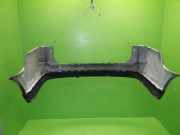 Sto?f?nger Sto?stange hinten OPEL VECTRA C Caravan (Z02) 1.9 CDTI (F35)