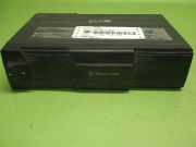 CD-Wechsler MERCEDES-BENZ E-KLASSE Kombi (S210) E 320 T (210.265) A0028205889
