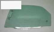 Türscheibe hinten links VOLVO S80 I (TS, XY) 2.8 T6