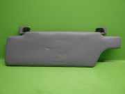 Sonnenblende vorne links MERCEDES-BENZ SPRINTER 2-t Pritsche/Fahrgestell (901, 902) 208 CDI