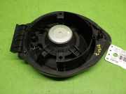 Lautsprecher hinten links OPEL INSIGNIA B Sports Tourer (Z18) 1.5 (35) 39146485