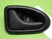 Türöffner links innen RENAULT MASTER II Kasten (FD) 2.5 dCi 7700830078