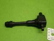 Zündspule Zyl 1 NISSAN (DATSUN) X-TRAIL (T30) 2.5 4x4 224488H315