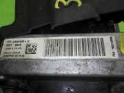 Servopumpe CITROEN C5 II (RC_) 2.0 16V (RCRFJB, RCRFJC) 9657739080