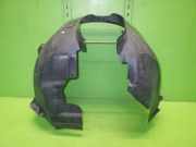 Radhausschale vorne rechts FORD FOCUS III Turnier 1.0 EcoBoost 1932342