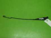Wischerarm vorne mitte VW SCIROCCO (53B) 1.6 533955409