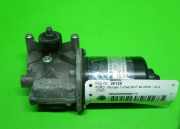 Wischermotor vorne FORD MONDEO II Kombi (BNP) 1.8 i 93BB17B571AC