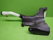 Scheibenwischbehälter Wischwasserbehälter OPEL INSIGNIA B Grand Sport (Z18) 1.5 (68) 39215617