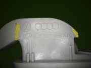 Sonnenblende vorne rechts SEAT IBIZA III (6L1) 1.4 16V 6J0857552C FKZ