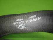 Kühlerschlauch hinten OPEL INSIGNIA B Grand Sport (Z18) 2.0 CDTi 39200984