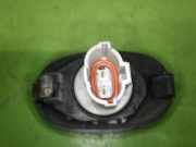 Blinkleuchte vorne rechts HYUNDAI SONATA IV (EF) 2.0 16V