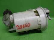 Kraftstoffpumpe PEUGEOT 306 Schrägheck (7A, 7C, N3, N5) 1.8 16V 09730139900
