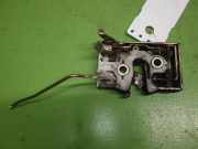 Türschloss links VW SCIROCCO (53B) 1.6 171837015F